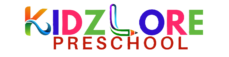 kidz logo