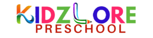 kidz logo